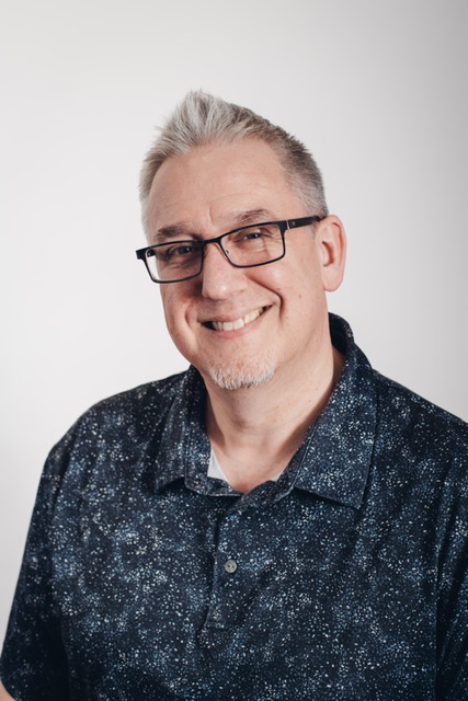 Brian Trendler