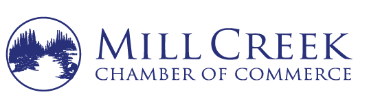 Mill Creek Chamber of Commerce