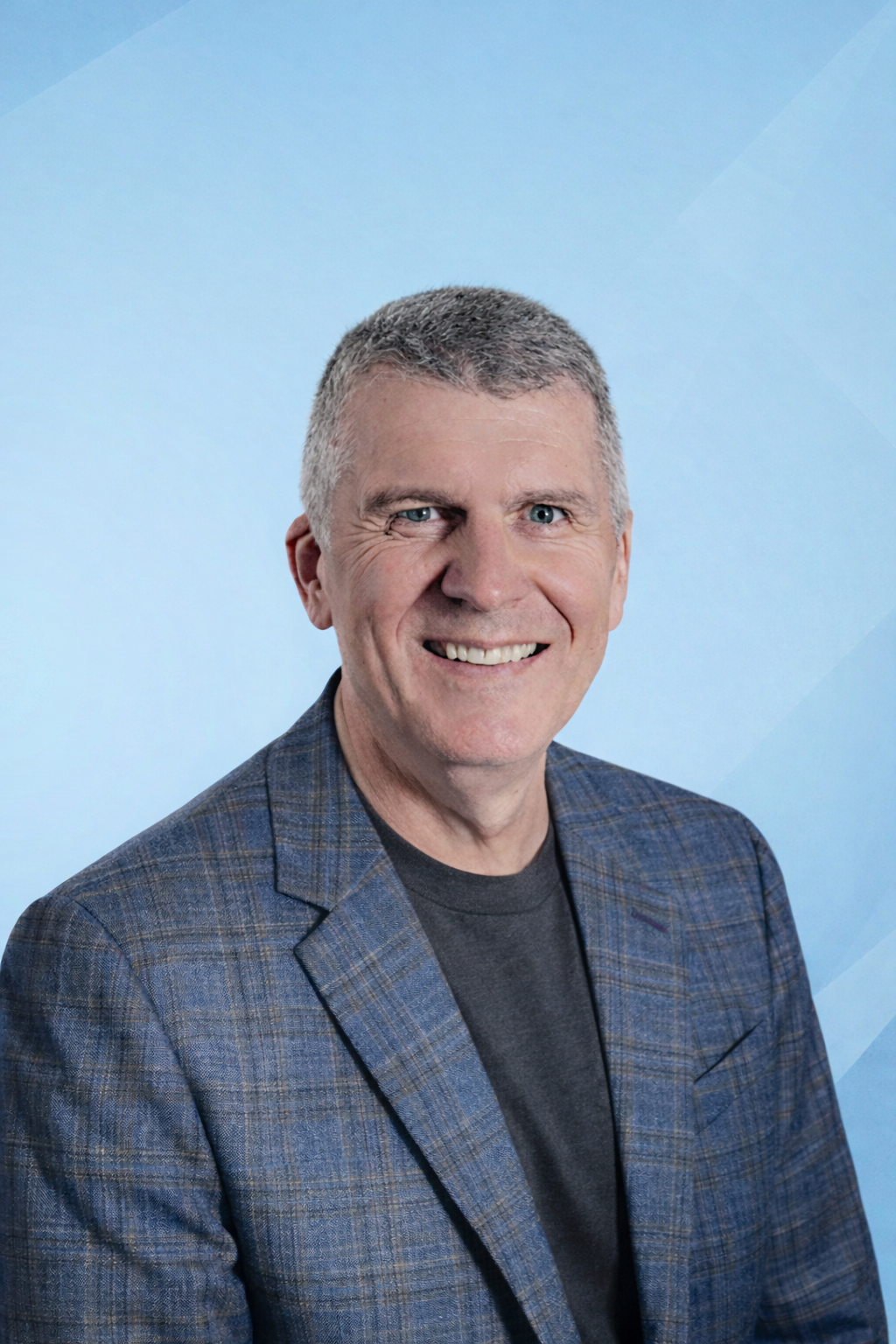 Marc Zimmerman